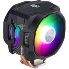 Cooler Master MasterAir MA610P ARGB